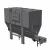 SKIOLD, SKIOLD double scale WE250